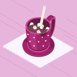 Meet your Posher, Kiley